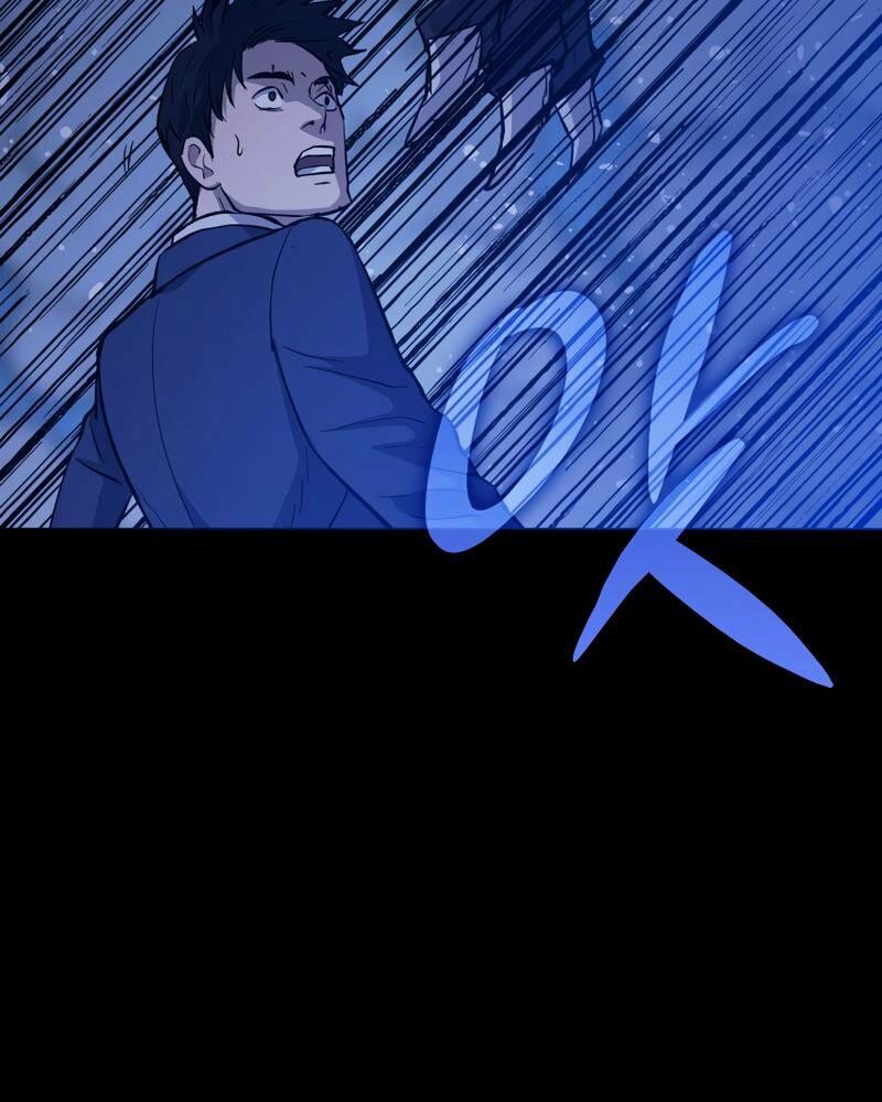 cánh cổng mở ra đúng ngày đầu tiên tôi thành chính trị gia chapter 4 114