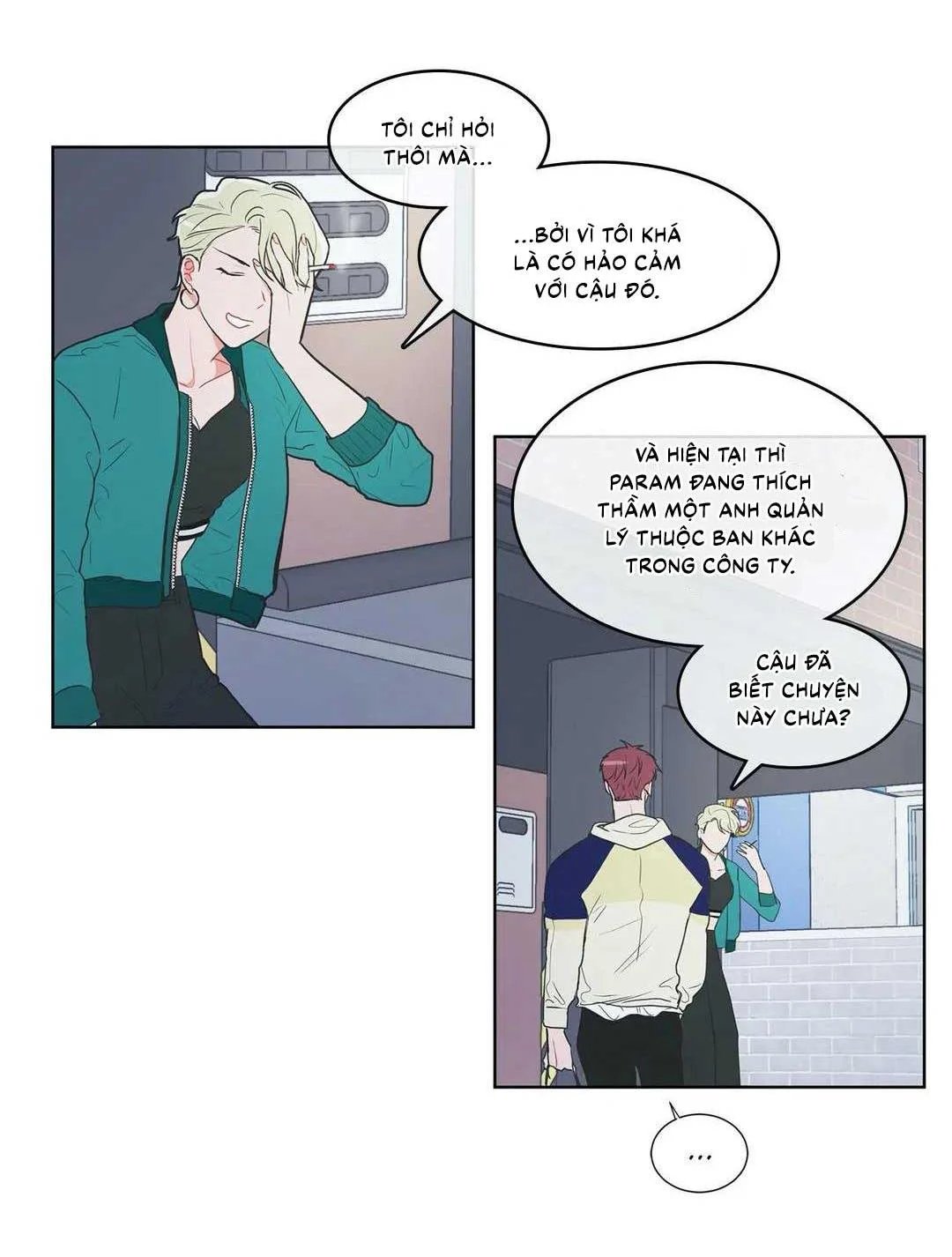 anti p.t chapter 33 33