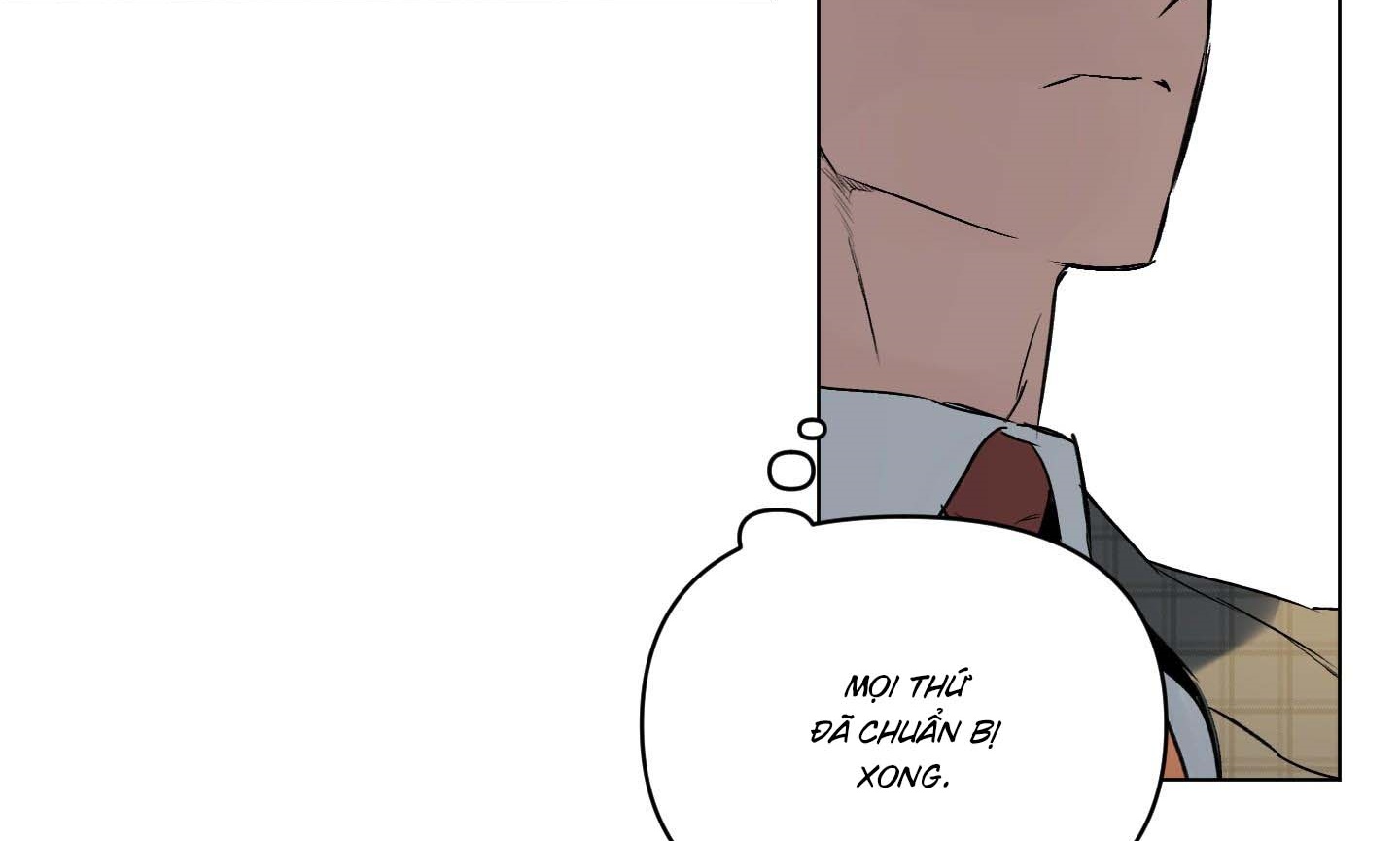 định rõ mối quan hệ chapter 60 8