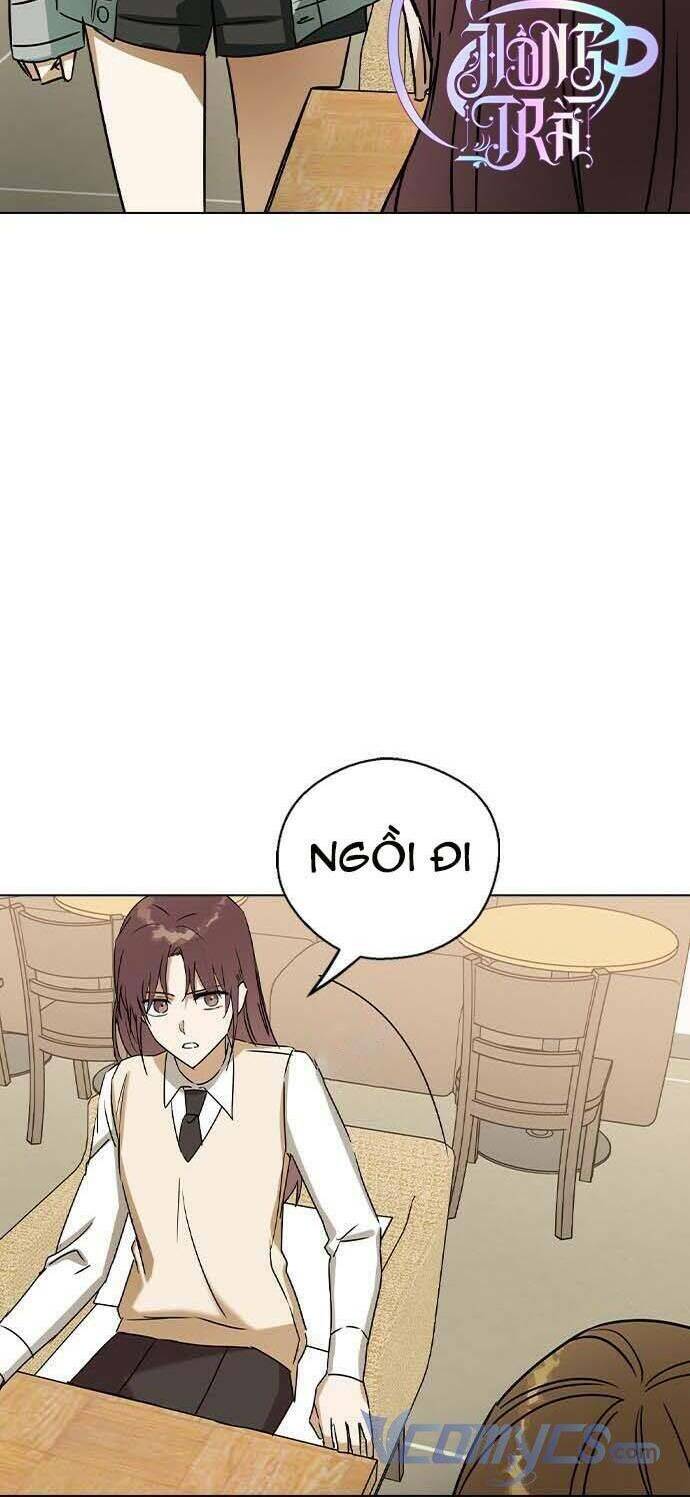 duyên nợ kiếp trước chapter 44 84