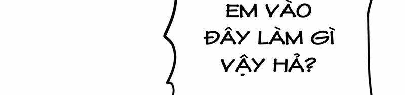 phải lòng em trai của bạn gái mình chapter 64 69