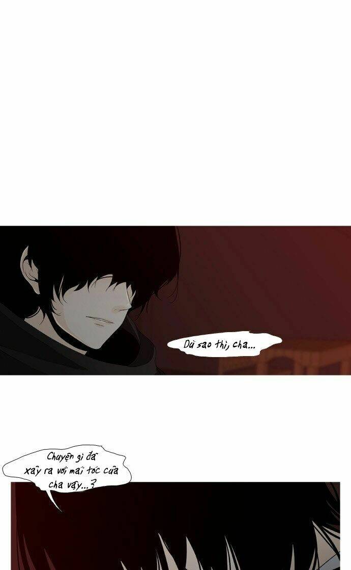 một không gian thời gian khác chapter 7 1