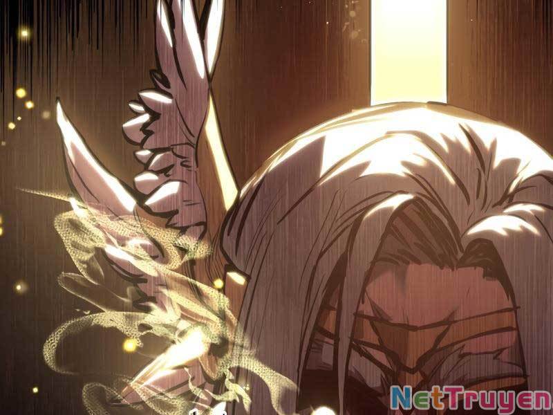 Ta Nhận Được Vật Phẩm Thần Thoại chapter 0 20