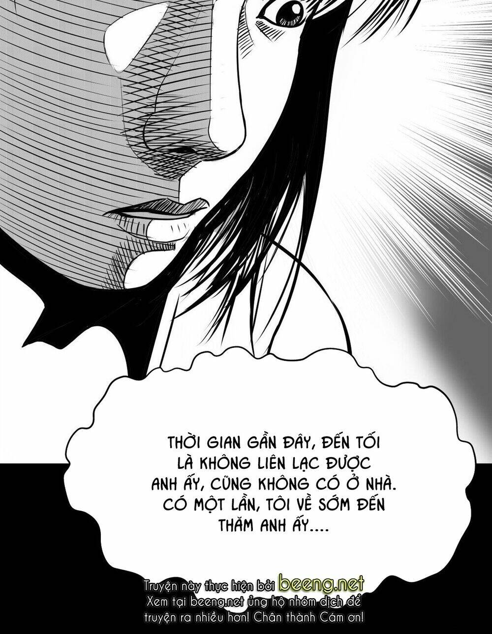 dạ hành khuyển chapter 7 23