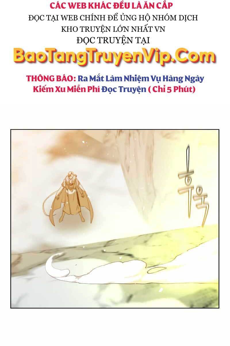 Anh Hùng Mạnh Nhất Trở Lại chapter 116 37