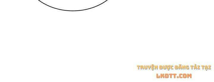 quái thú với hoa chapter 81 22