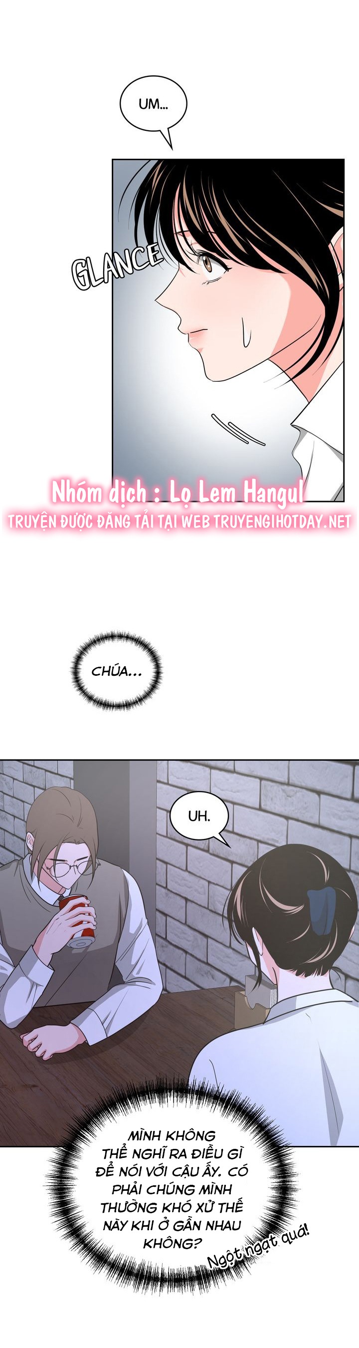 tối hậu thư chapter 67 11