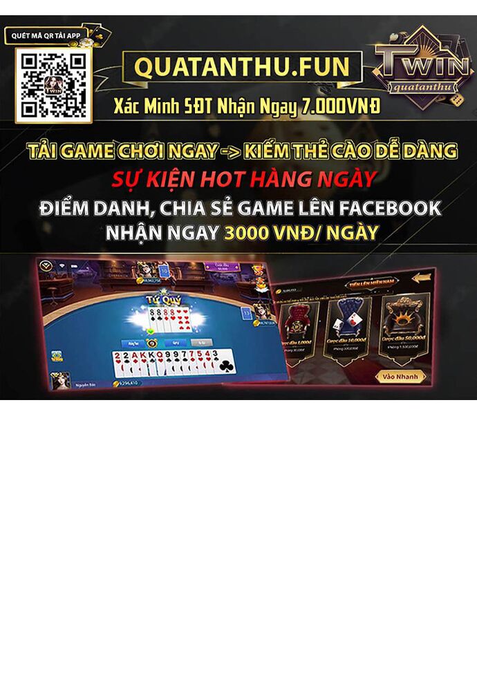 nhà hiền triết yigret chapter 17 31