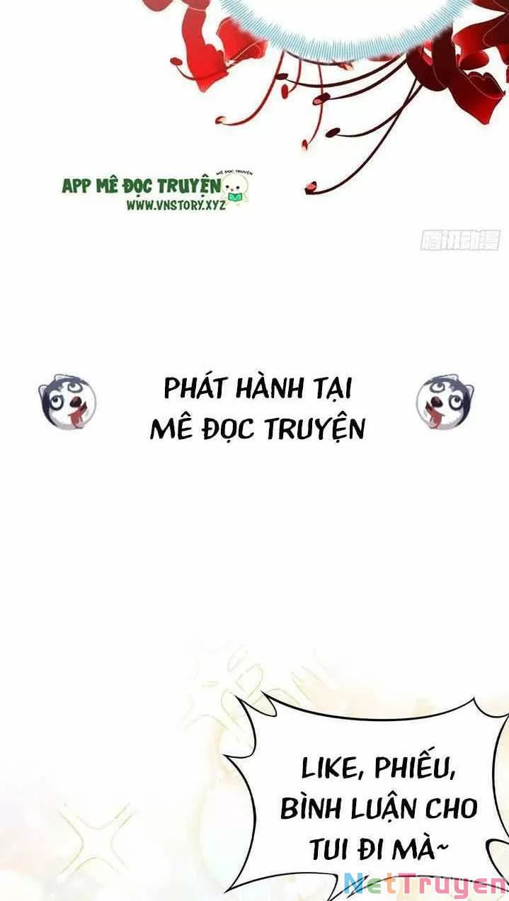 lại bị bệnh chiều chuộng quấn lấy chapter 4 56