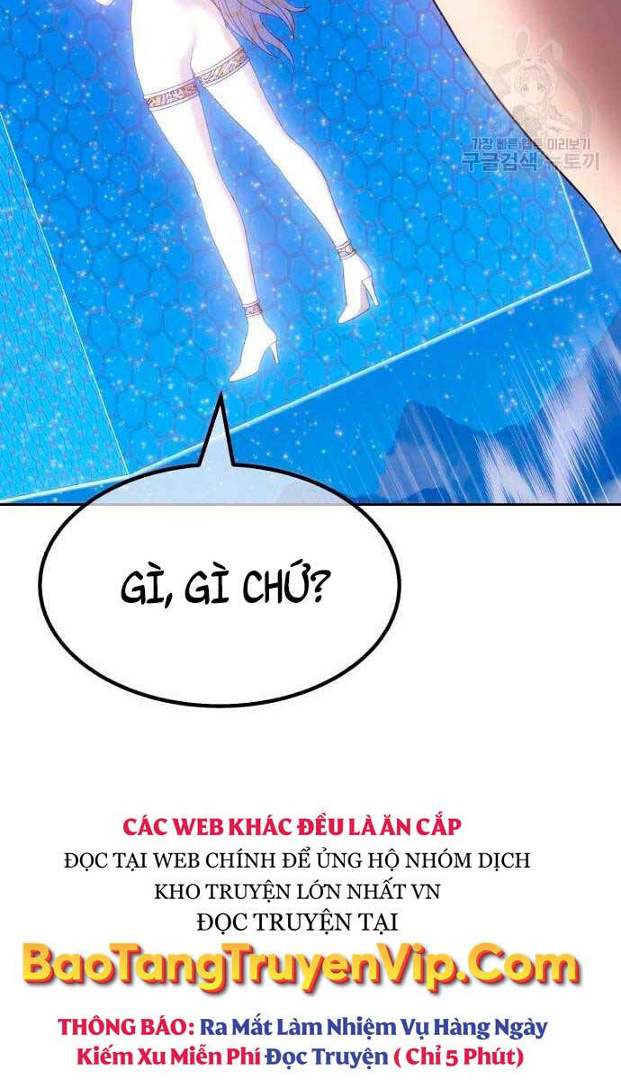 Gậy Gỗ Cấp 99+ chapter 57.6 47