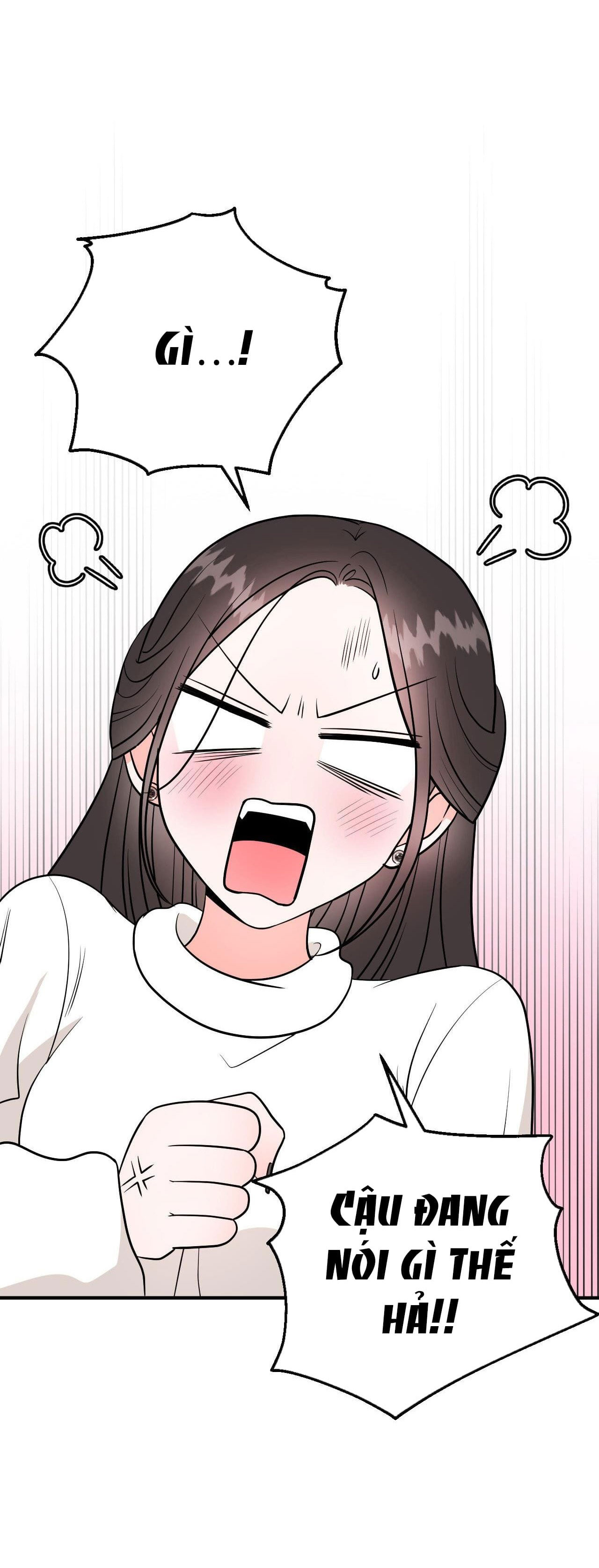 [18+] khu rừng của noah chapter 1.2 1