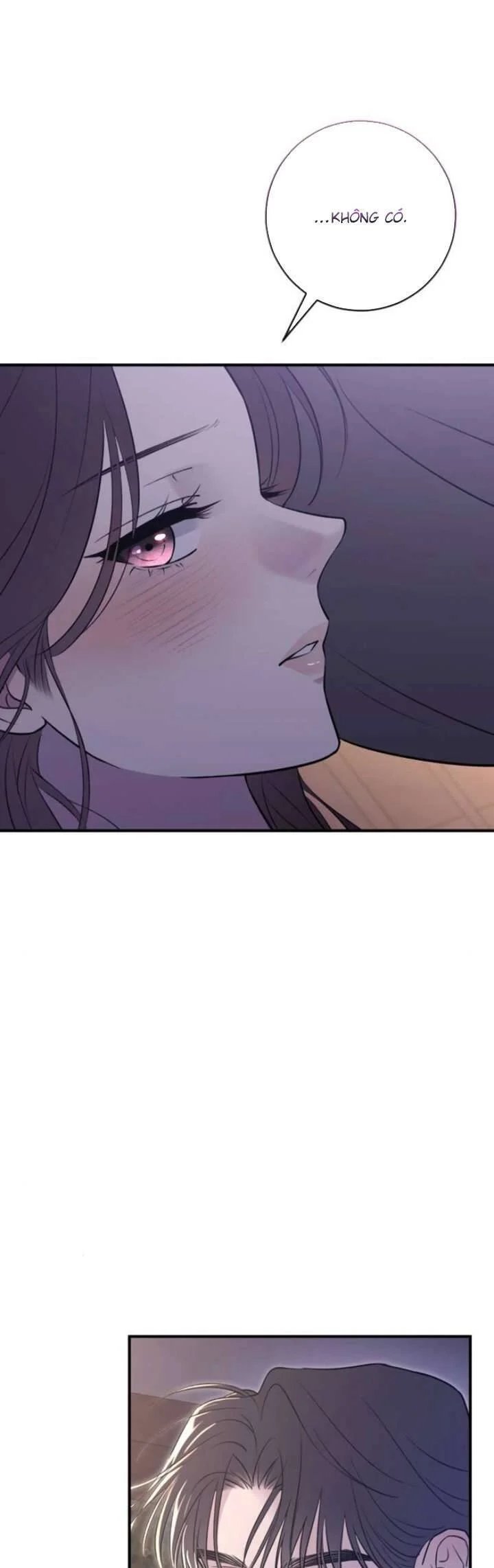 [18+] hành vi khốn nạn chapter 19 9