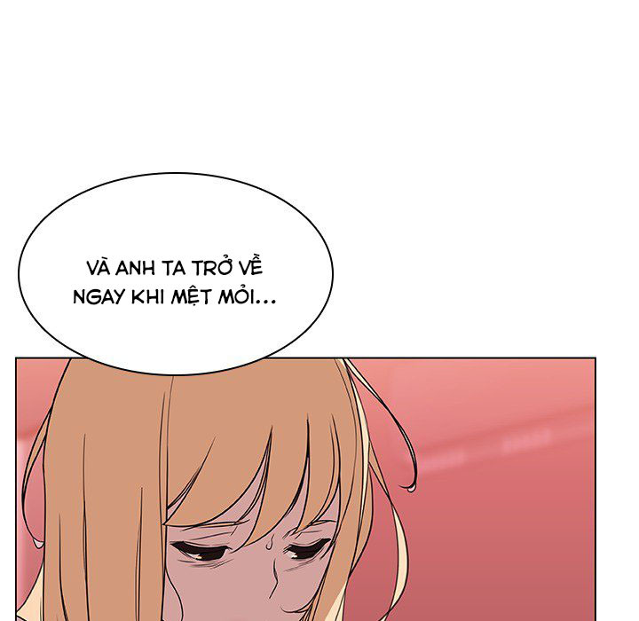 hoa tàn chapter 38 40