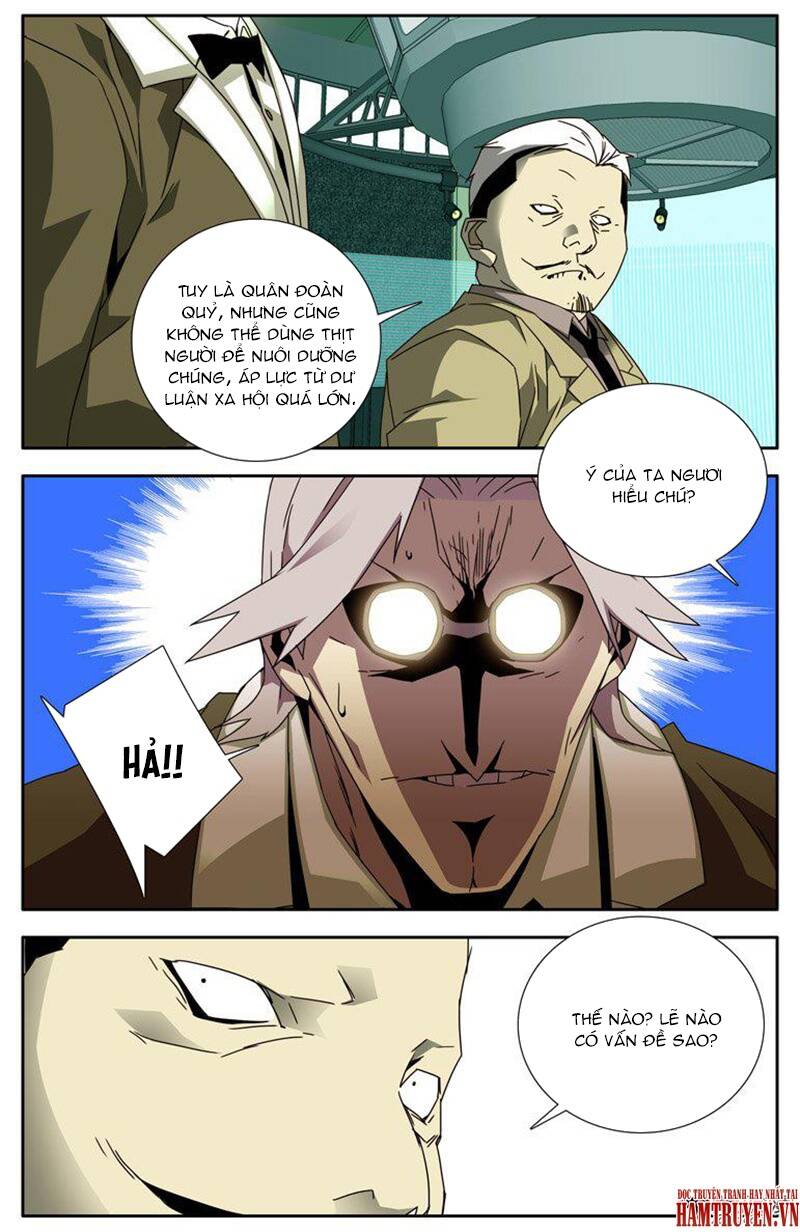 nghịch quỷ ds chapter 25 4