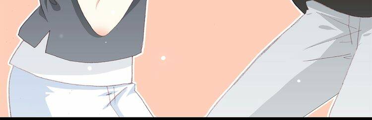 con tim rung động 3 chapter 13.5 84