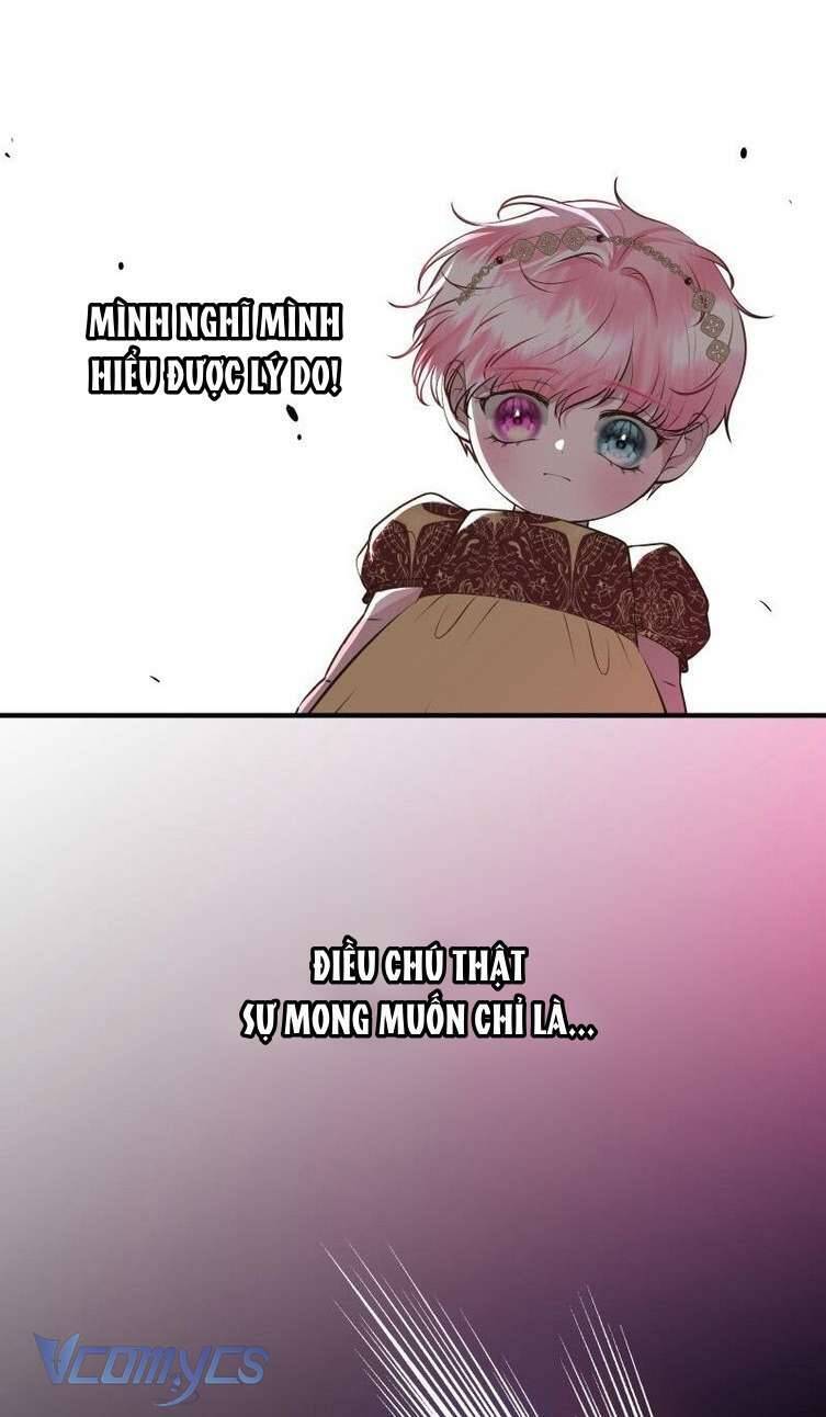 sau này họ sẽ sinh ra tôi chapter 14 14