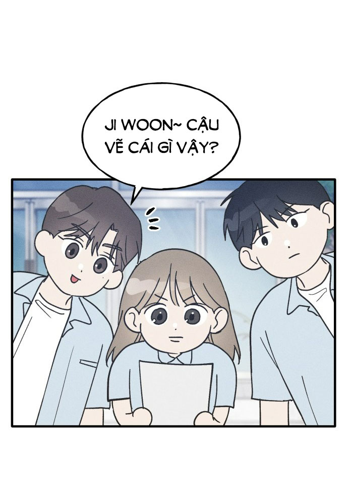 nguyên tắc của bạn thân là con trai chapter 16.1 26