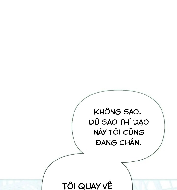 màn đêm tối của adeline chapter 79 29