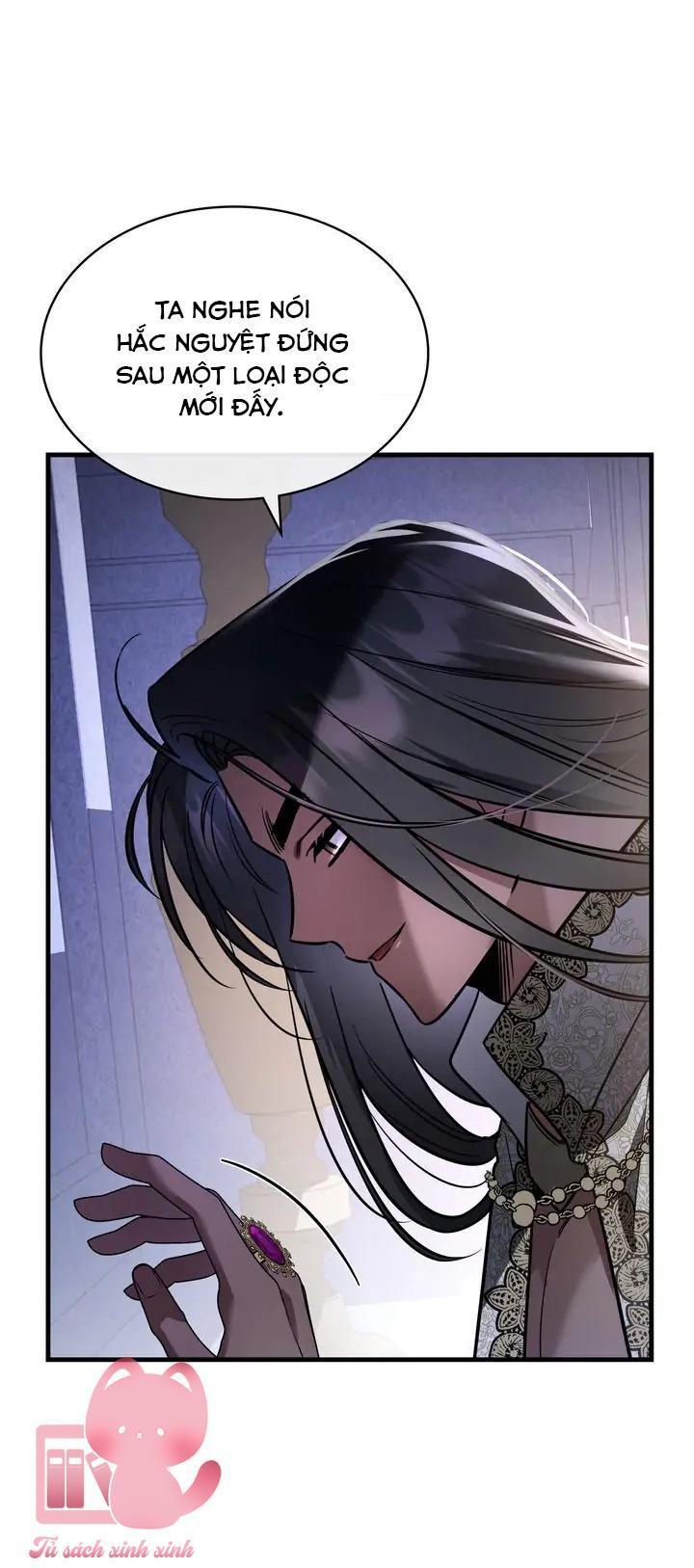 đêm đen khuất bóng chapter 25 57