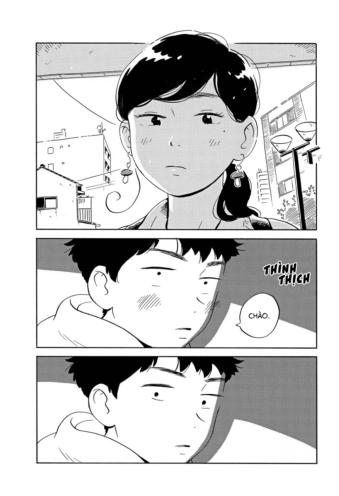 hirayasumi chapter 3 5