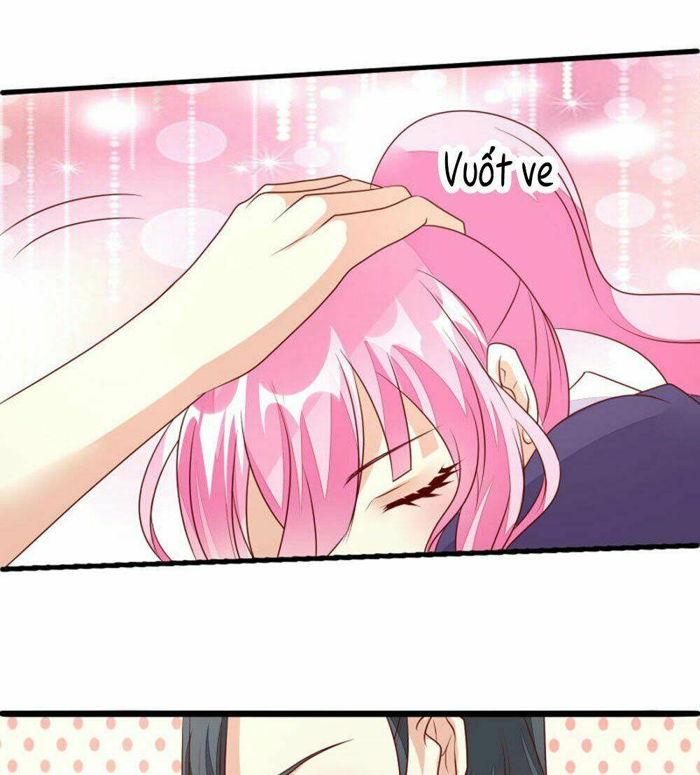 nguyệt dạ hương vi lai chapter 34 7