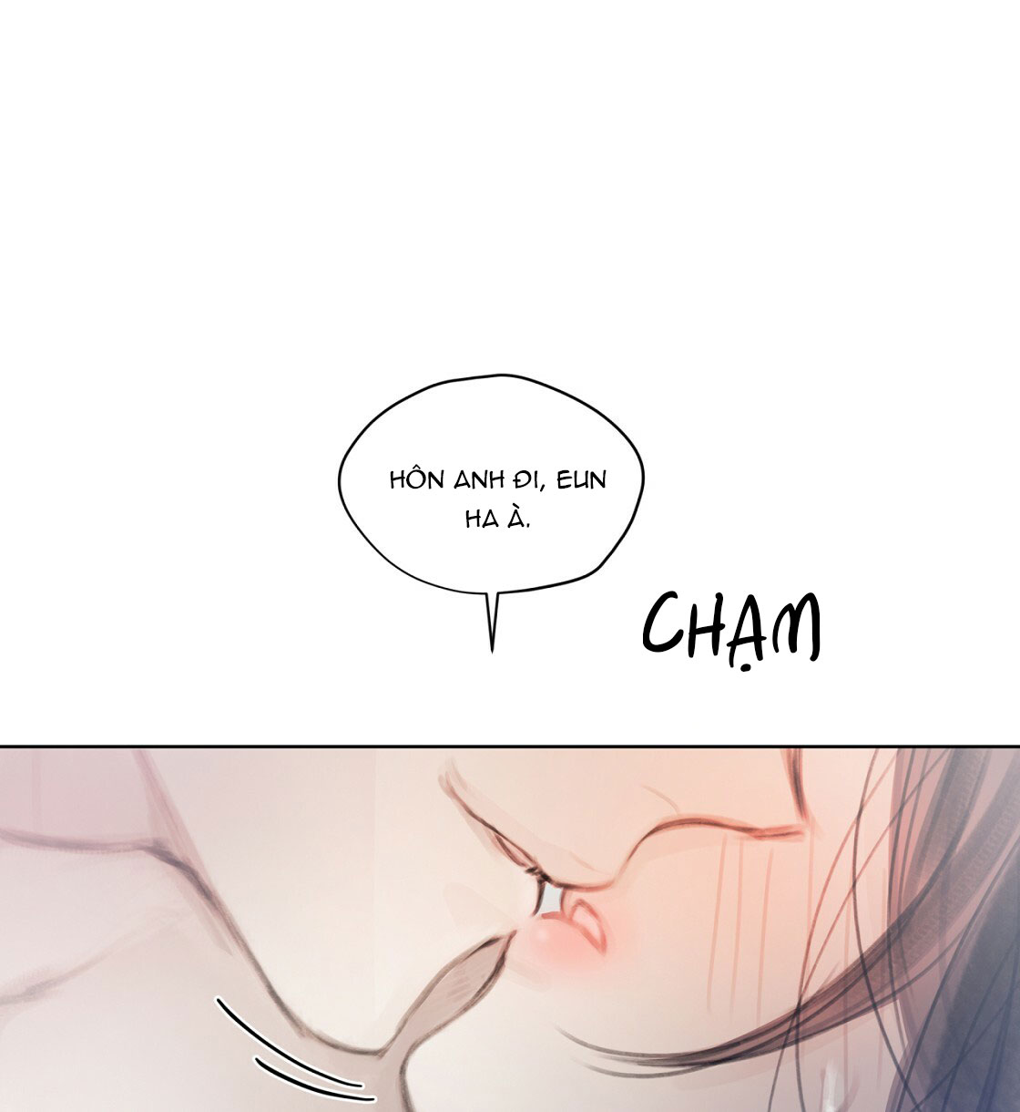 doppio senso chapter 41 20