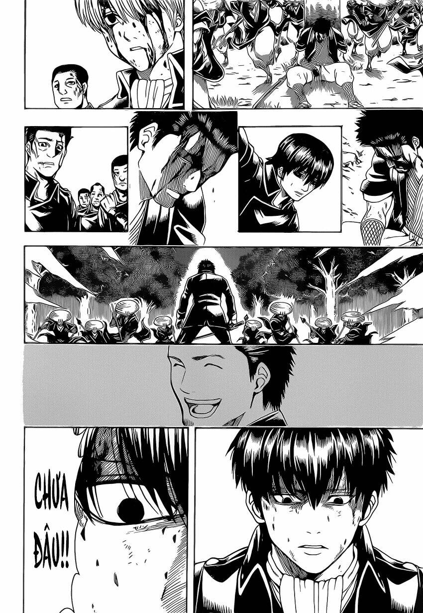 gintama - linh hồn bạc chapter 547 3