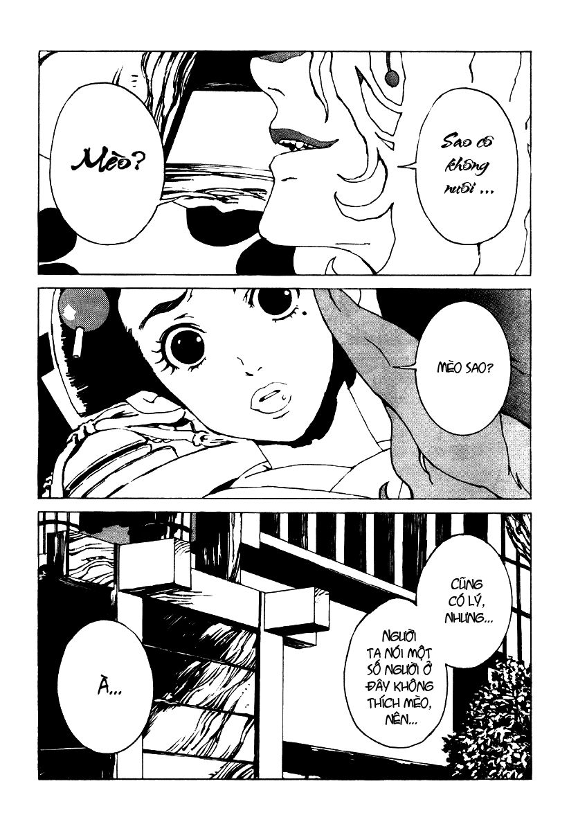 mononoke chapter 1 19