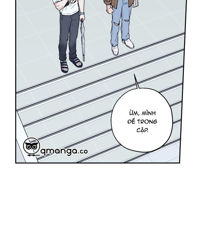 gâu gâu! chapter 35 6