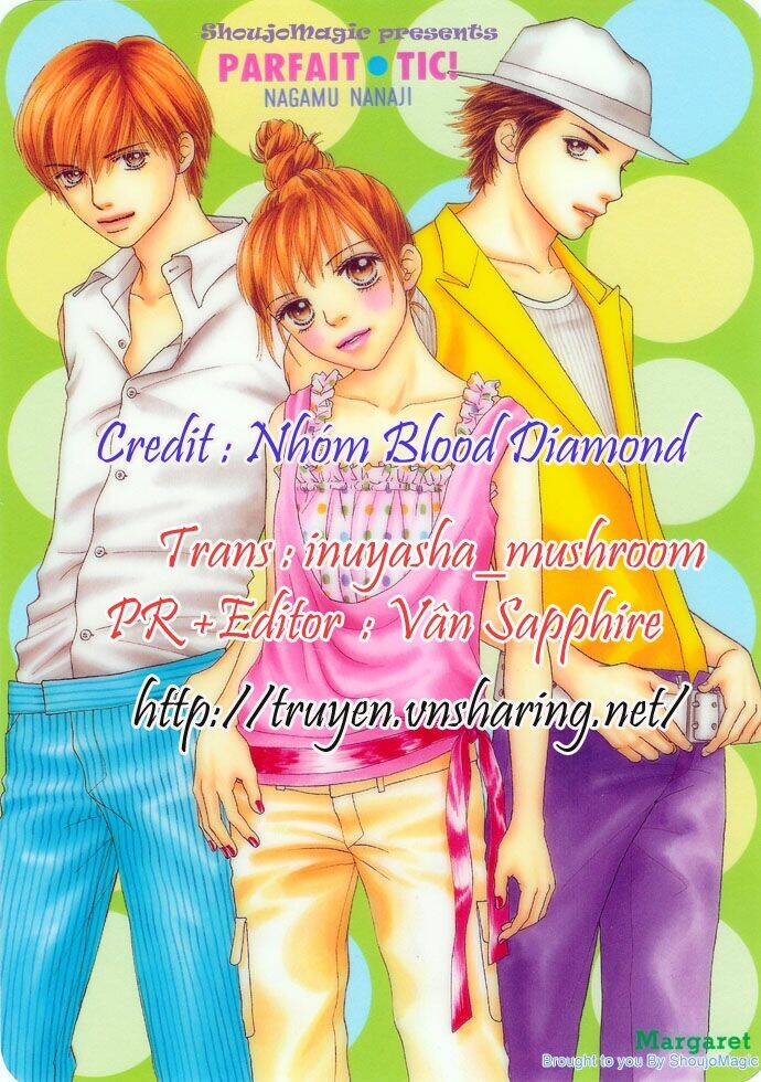 hanatsukihime chapter 2 39