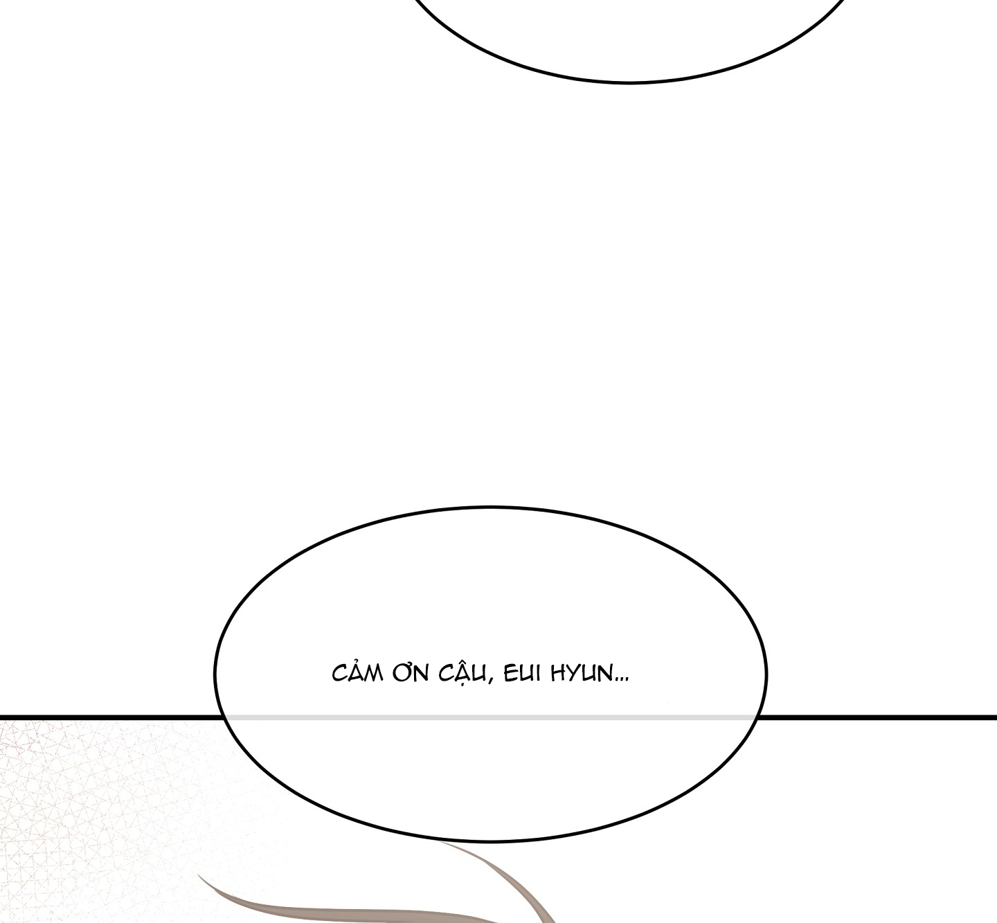 đêm bên bờ biển chapter 78.2 14