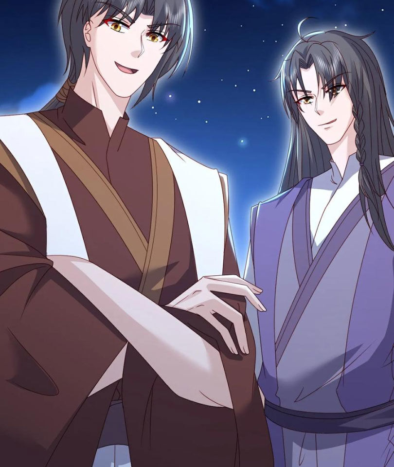 tiên võ đế tôn chapter 584 115