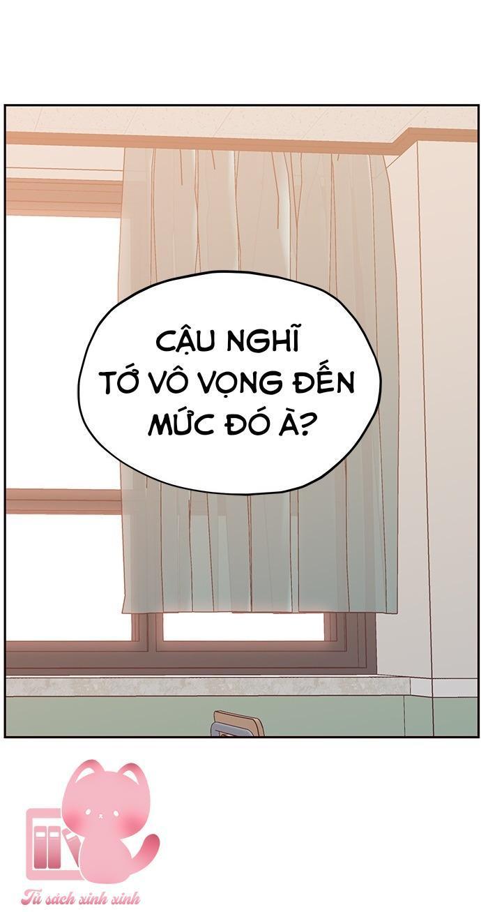 sợi chỉ tình yêu chapter 31 8