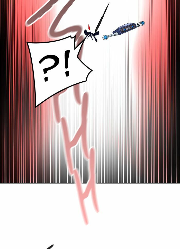 tòa tháp bí ẩn 2 chapter 332.5 48