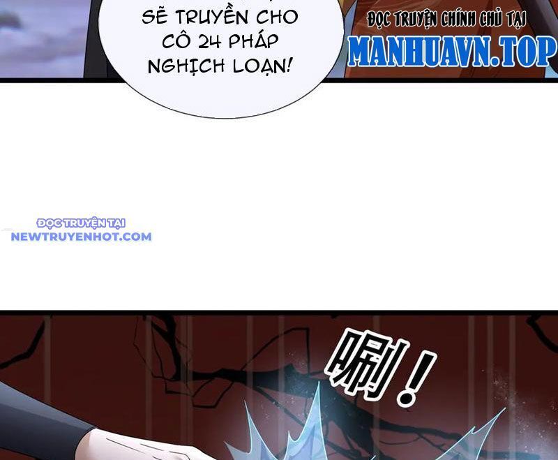 ngủ say vạn cổ: xuất thế đẩy ngang chư thiên chapter 67 9