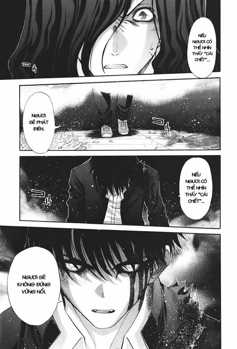 lunar legend tsukihime chapter 71 11