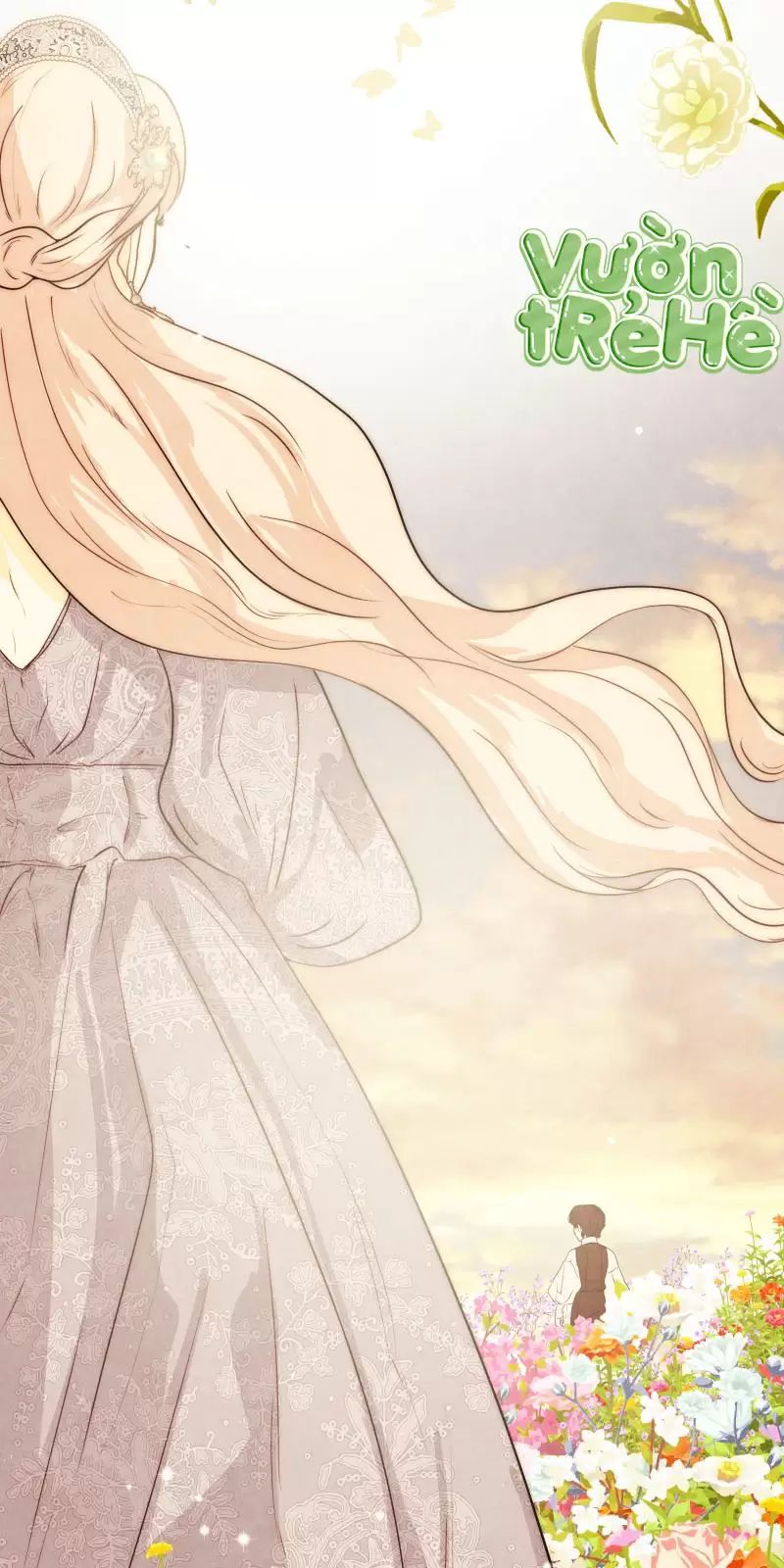 tôi là kẻ phản diện chapter 27 43