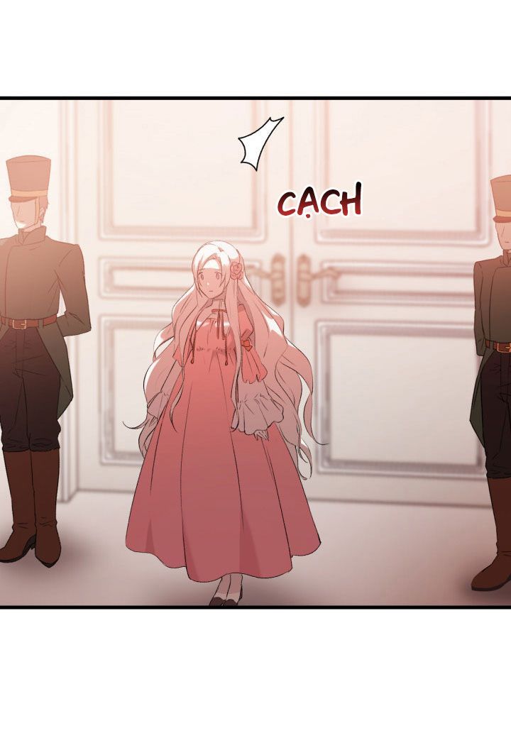 tôi định quyến rũ anh trai nhưng nam chính đã đến chapter 3 30