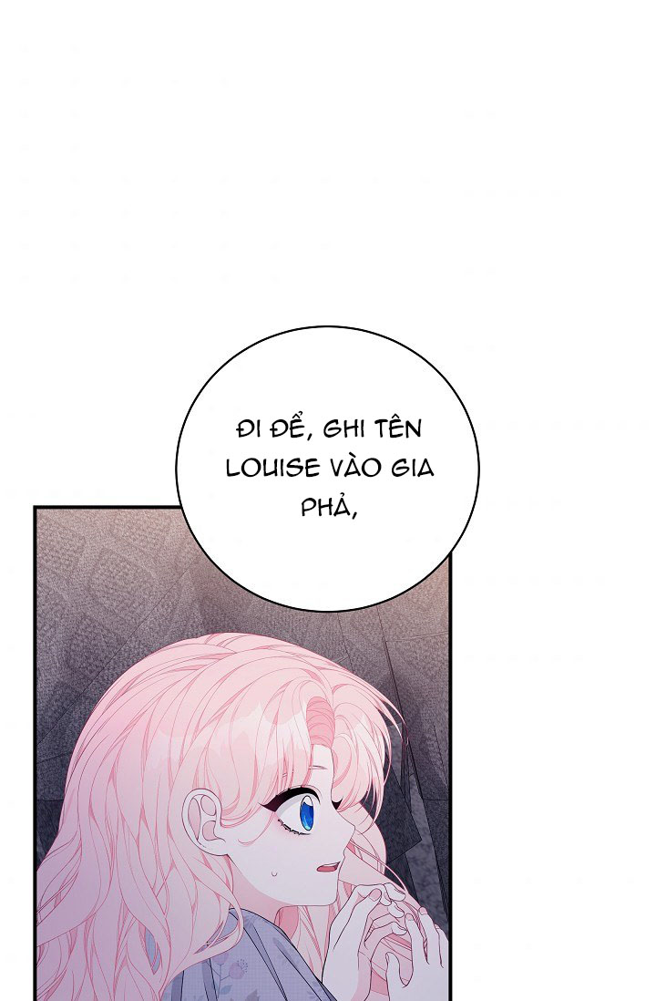 con chỉ đi tìm cha thôi chapter 35.2 21