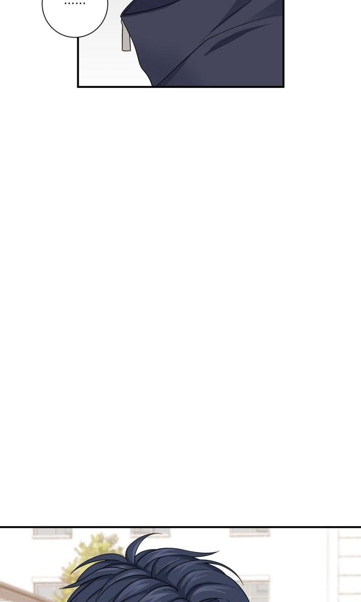 bạn trai ảo tưởng chapter 2 16