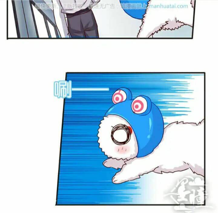 tân quang thiên chapter 39 40