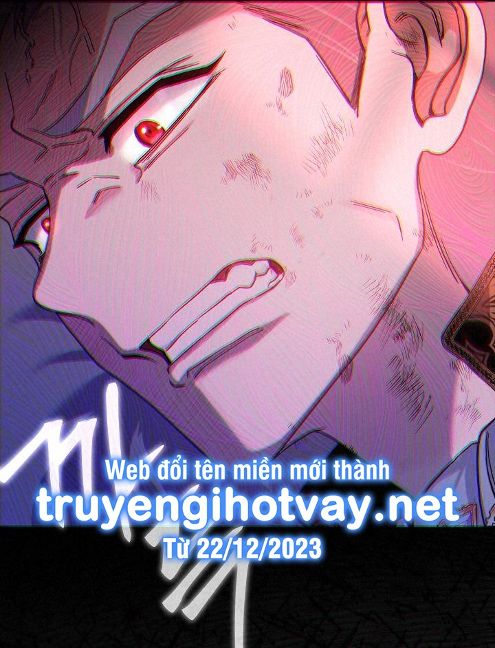 trở thành vợ thái tử quái vật chapter 93.2 15