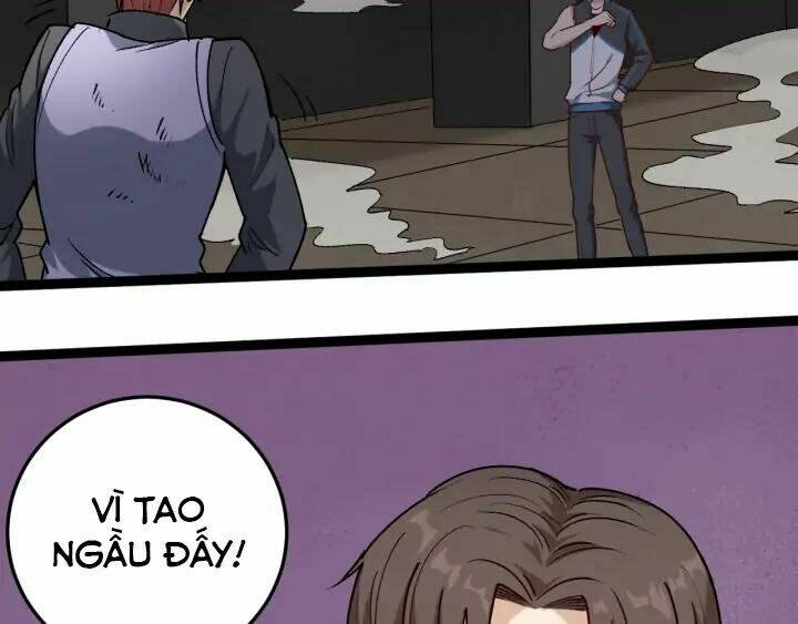 hồi xuân tiểu độc y chapter 63 43