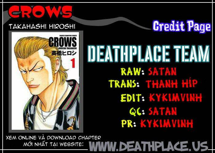 crows chapter 88 51