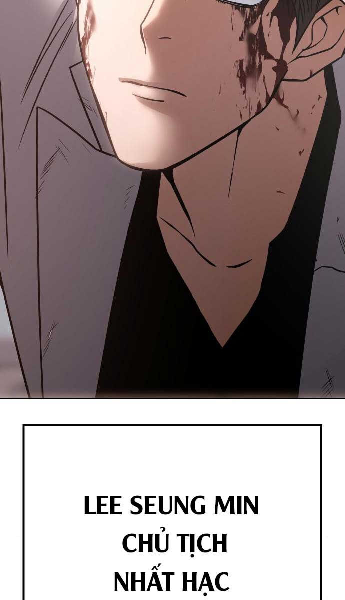 đặc vụ song sinh chapter 20.2 80