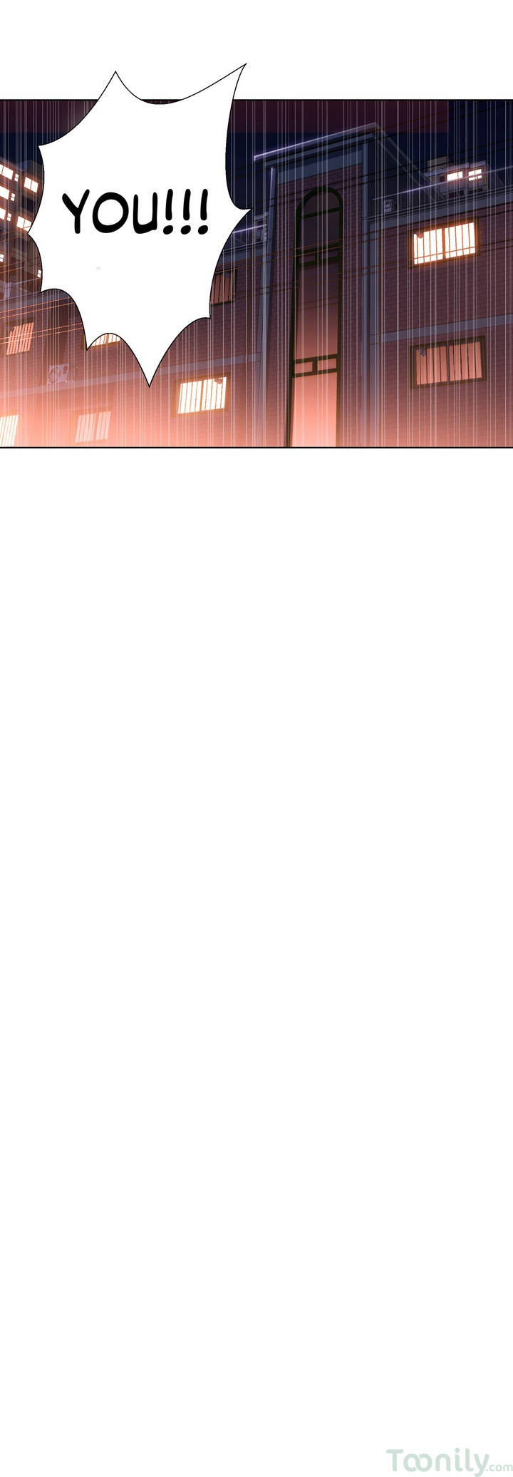 [raw] anh chàng ngọt ngào chapter 12 25