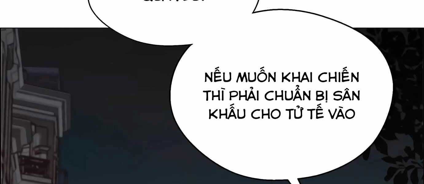 Người Đàn Ông Thực Thụ Chapter 114 - Trang 327