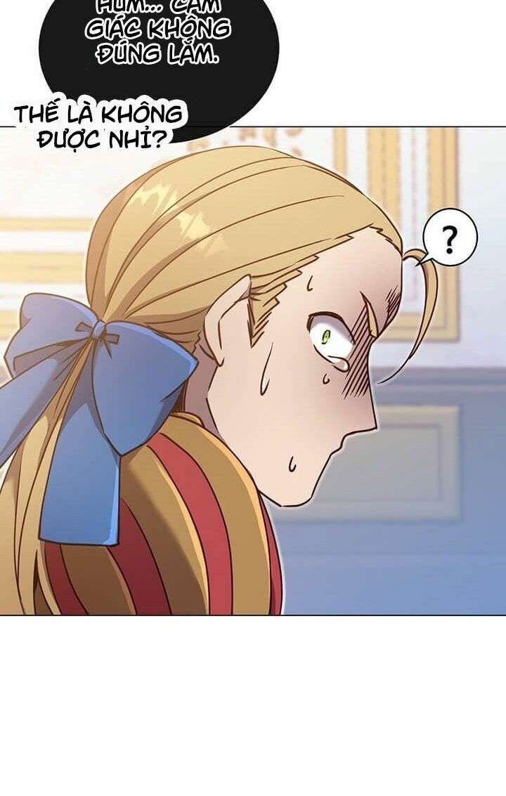 Anh Hùng Mạnh Nhất Trở Lại chapter 44 59