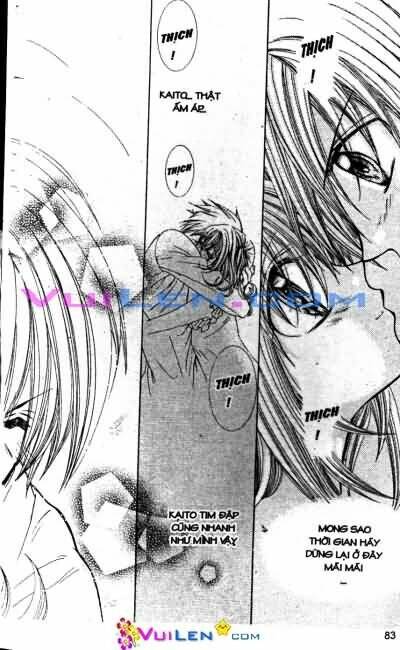 viên ngọc nàng tiên cá chapter 6 84