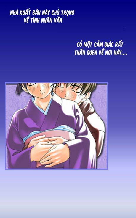 ai yori aoshi chapter 36 2